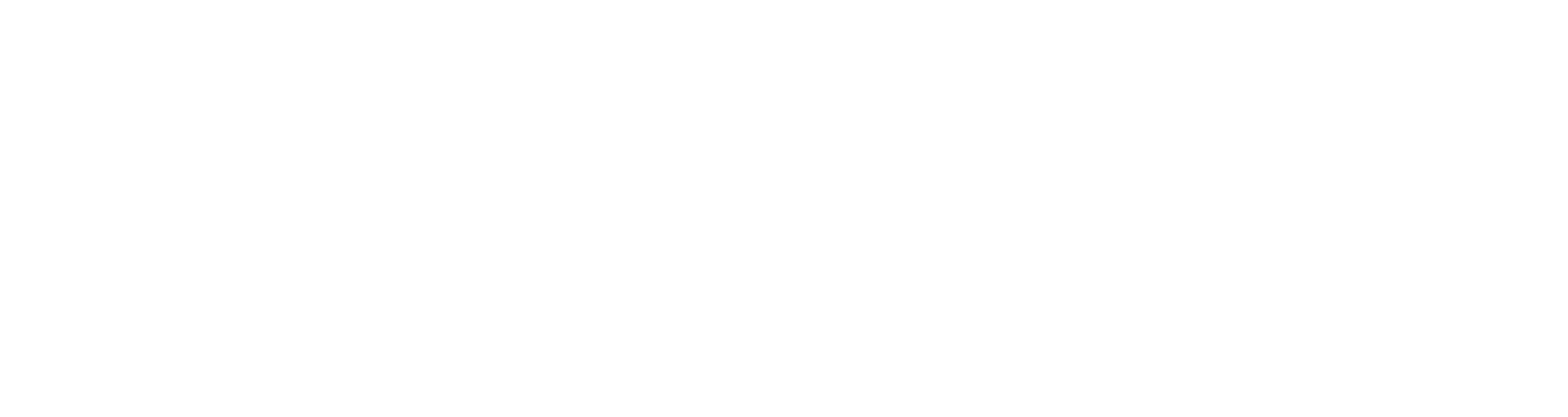 Dr. Arrigoni Dentist